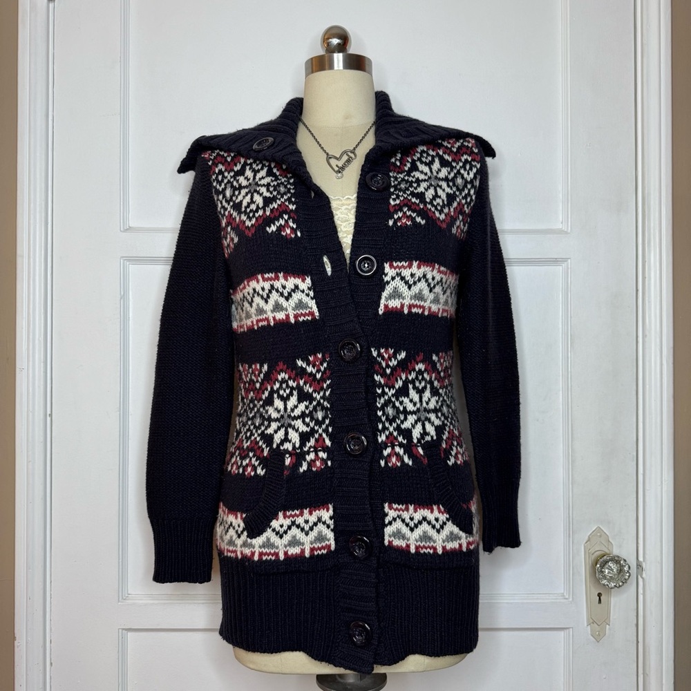 EDC by Esprit cardigan